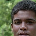 Profile picture of Асильдар