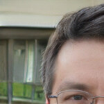 Profile picture of Вадим