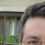 Profile picture of Вадим
