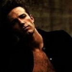 Profile picture of incurtravel7