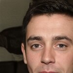 Profile picture of Панфил