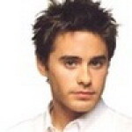 Profile picture of Кирилл