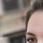 Profile picture of Екатерина