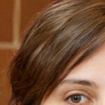 Profile picture of Людмила