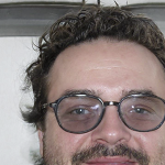 Profile picture of Северус