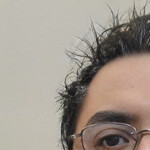 Profile picture of Muhammad