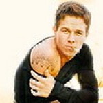 Profile picture of Павел