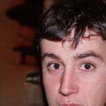 Profile picture of Зах