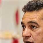 Profile picture of Щетина