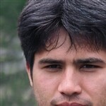 Profile picture of Марэк