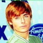 Profile picture of hammerfavor