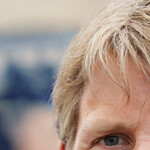 Profile picture of Сергей