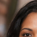 Profile picture of Mia