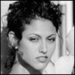 Profile picture of Ineza