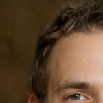 Profile picture of Илья