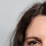 Profile picture of Ирина