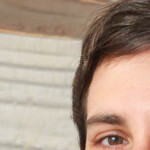 Profile picture of Артём