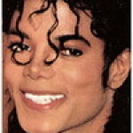 Profile picture of missawake2