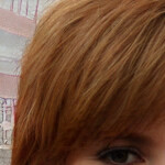 Profile picture of Марина